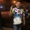 Zaed Azman