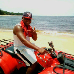 Sarone le mec actuel