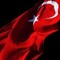 ADEM BOZTAŞ