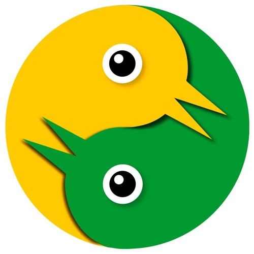 Roda de Passarinho’s avatar
