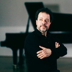 Cristian Beldi