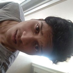 cj charan