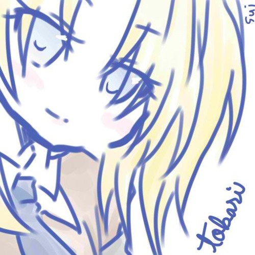 Stream 4 234234 music | Listen to songs, albums, playlists for free on ...