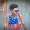 DJ SHIVA ROCKZZ FOLK