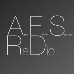 AFS.REDIO