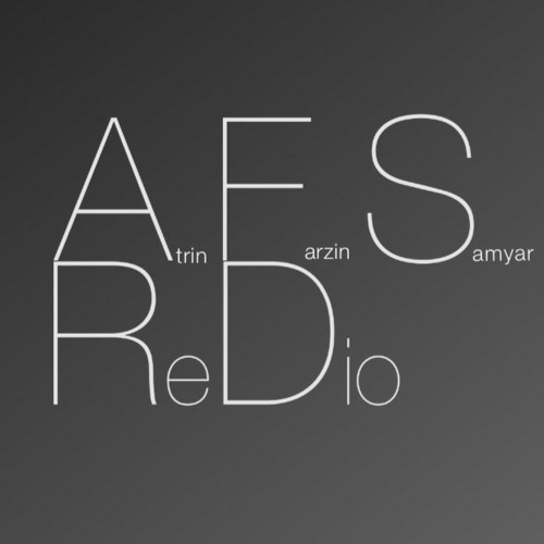 AFS.REDIO’s avatar