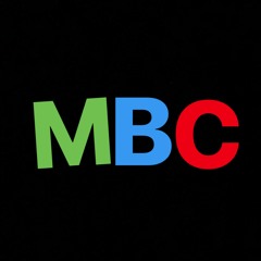 MONEYBAGCARTEL