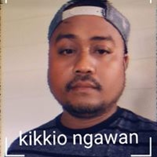 Stream Kikkio Risa  Listen to top hits and popular tracks online