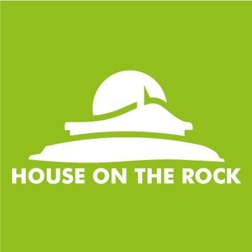 Stream House On The Rock, Lagos music Listen to songs, albums