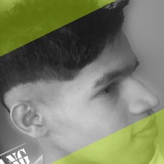 Dj Sarang Kamble
