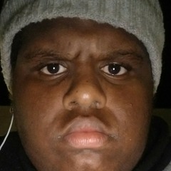 big_D.A.M.O