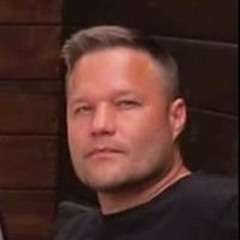 oli