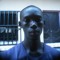User 950725767