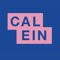 Calein