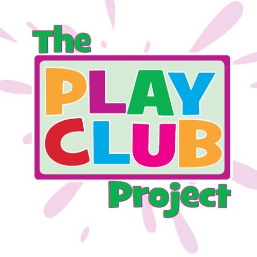 Stream The Playclub Project music | Listen to songs, albums, playlists for  free on SoundCloud