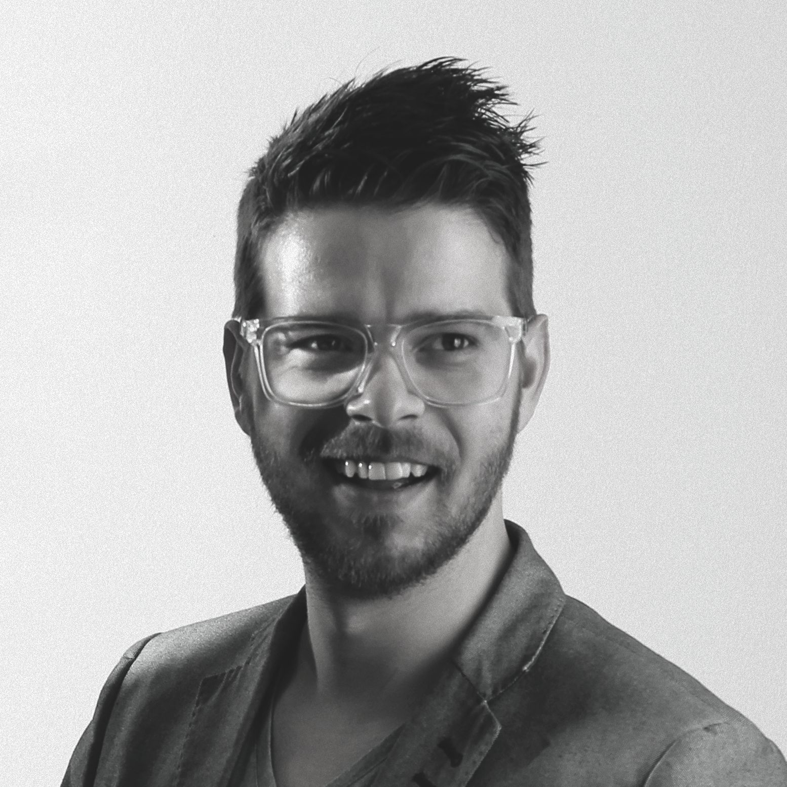 Martin Grand