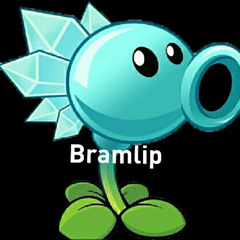 Bramlip