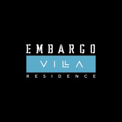Embargo Villa / Loft Room / Space Bar