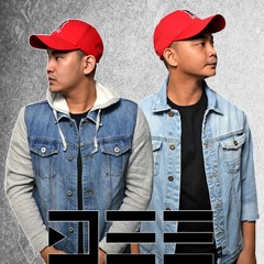 We Are DEE
