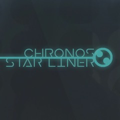 The CLASSIFIED Transmissions