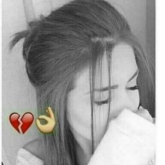 دنيا الالم