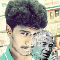 vinoth kumar t