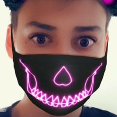 Mekanes