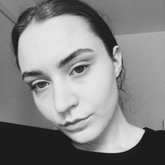Goda Košinskytė