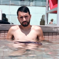 Cristian Cuesta