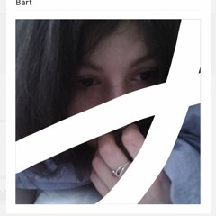 Bart