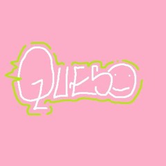 Quesooo