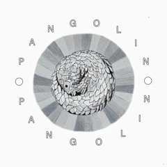 PangolinUK