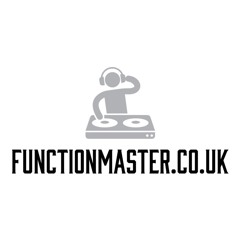 FunctionMasterUK