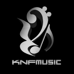 KnFmusic