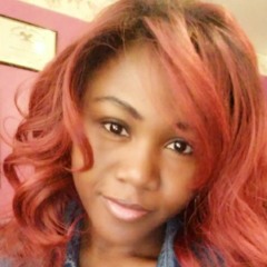 shellavernet29@gmail.com