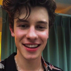 StarlinMendes `