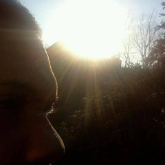 Gods Peace Law Man 13