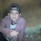 RESKI PRATAMA