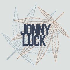 Jonny Luck