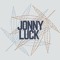 Jonny Luck