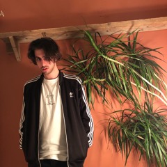 MIKE THEORY