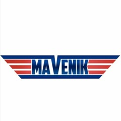 maVenik
