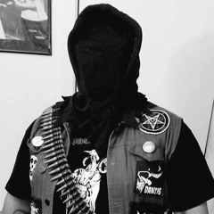 scabmuncher