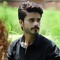 Malik Somi