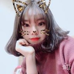 신주희