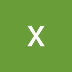 xrobbertbx