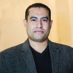 Karim Ali 30