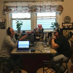 Music by ACNierenberg