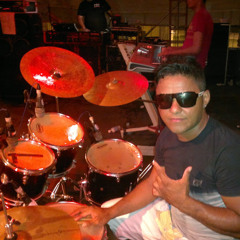 Kciq Batera Tom Menor