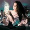 Eriny Nabil